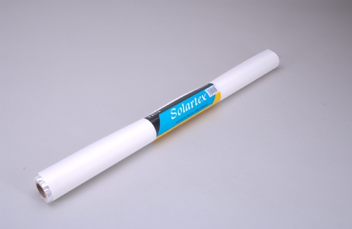 10M SOLARTEX FABRIC NATURAL  5523241